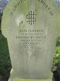 image of grave number 379767